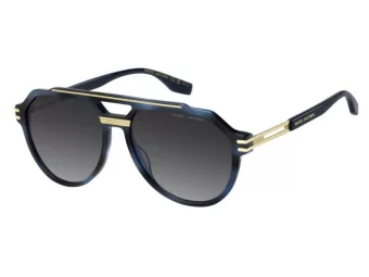 Marc Jacobs MARC 876/S 38I/9O 57 Occhiali da Sole