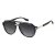 Marc Jacobs MARC 876/S 38I/9O 57 Occhiali da Sole
