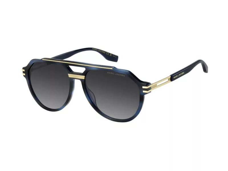 Marc Jacobs MARC 876/S 38I/9O 57 Occhiali da Sole