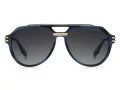 Marc Jacobs MARC 876/S 38I/9O 57 Occhiali da Sole