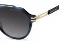 Marc Jacobs MARC 876/S 38I/9O 57 Occhiali da Sole