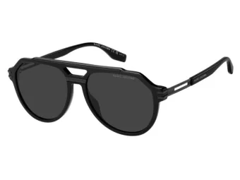 Marc Jacobs MARC 876/S 807/IR 57 Occhiali da Sole