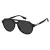 Marc Jacobs MARC 876/S 807/IR 57 Occhiali da Sole