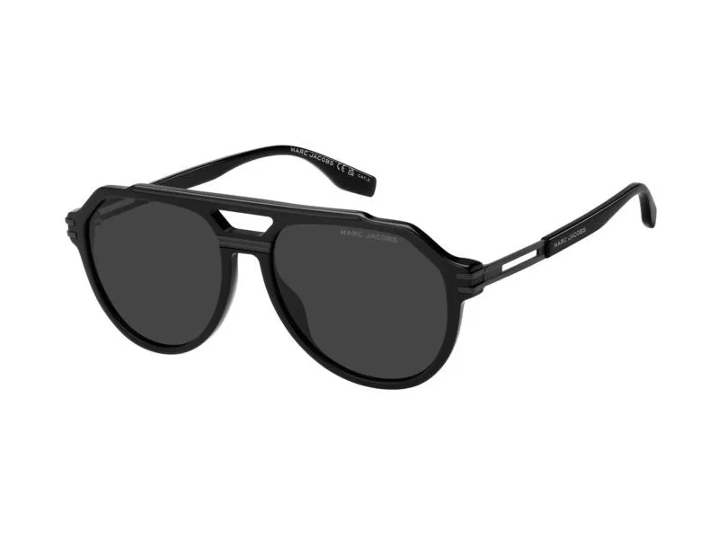 Marc Jacobs MARC 876/S 807/IR 57 Occhiali da Sole