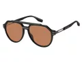 Marc Jacobs MARC 876/S 8LZ/W7 57 Occhiali da Sole