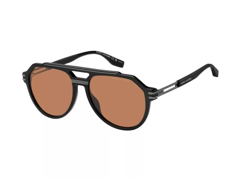 Marc Jacobs MARC 876/S 8LZ/W7 57 Occhiali da Sole