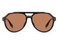 Marc Jacobs MARC 876/S 8LZ/W7 57 Occhiali da Sole