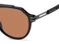 Marc Jacobs MARC 876/S 8LZ/W7 57 Occhiali da Sole