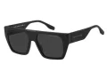 Marc Jacobs MARC 877/S 003/IR 55 Occhiali da Sole