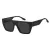 Marc Jacobs MARC 877/S 003/IR 55 Occhiali da Sole