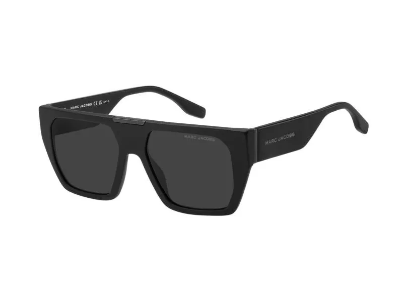 Marc Jacobs MARC 877/S 003/IR 55 Occhiali da Sole