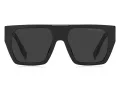 Marc Jacobs MARC 877/S 003/IR 55 Occhiali da Sole