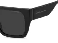Marc Jacobs MARC 877/S 003/IR 55 Occhiali da Sole