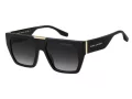 Marc Jacobs MARC 877/S 807/9O 55 Occhiali da Sole