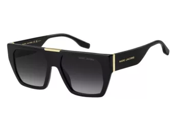 Marc Jacobs MARC 877/S 807/9O 55 Occhiali da Sole