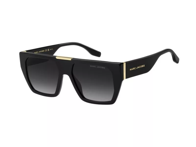 Marc Jacobs MARC 877/S 807/9O 55 Occhiali da Sole