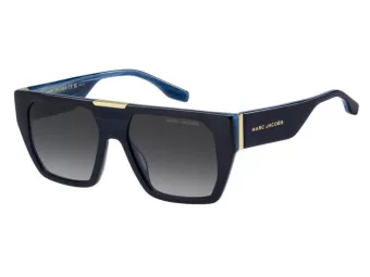 Marc Jacobs MARC 877/S PJP/9O 55 Occhiali da Sole