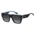 Marc Jacobs MARC 877/S PJP/9O 55 Occhiali da Sole
