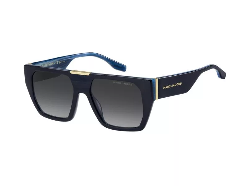 Marc Jacobs MARC 877/S PJP/9O 55 Occhiali da Sole