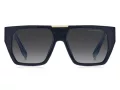 Marc Jacobs MARC 877/S PJP/9O 55 Occhiali da Sole