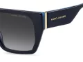 Marc Jacobs MARC 877/S PJP/9O 55 Occhiali da Sole