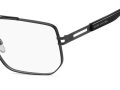 Marc Jacobs MARC 878 003 62 occhiali da vista