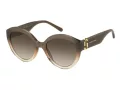 Marc Jacobs MARC 882/S 12J/HA 56 Occhiali da Sole