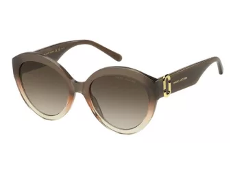Marc Jacobs MARC 882/S 12J/HA 56 Occhiali da Sole