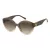 Marc Jacobs MARC 882/S 12J/HA 56 Occhiali da Sole
