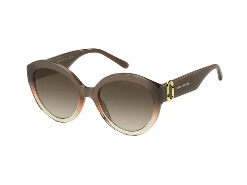 Marc Jacobs MARC 882/S 12J/HA 56 Occhiali da Sole