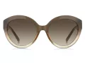 Marc Jacobs MARC 882/S 12J/HA 56 Occhiali da Sole