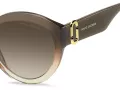 Marc Jacobs MARC 882/S 12J/HA 56 Occhiali da Sole