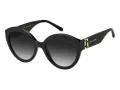 Marc Jacobs MARC 882/S 807/9O 56 Occhiali da Sole