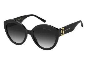 Marc Jacobs MARC 882/S 807/9O 56 Occhiali da Sole
