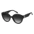 Marc Jacobs MARC 882/S 807/9O 56 Occhiali da Sole