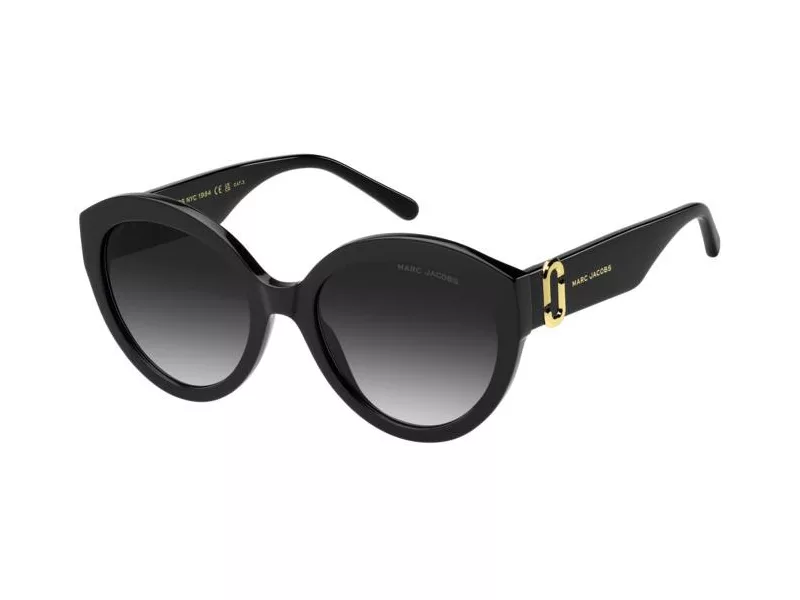 Marc Jacobs MARC 882/S 807/9O 56 Occhiali da Sole