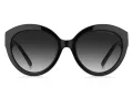 Marc Jacobs MARC 882/S 807/9O 56 Occhiali da Sole