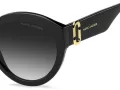 Marc Jacobs MARC 882/S 807/9O 56 Occhiali da Sole