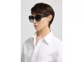 Marc Jacobs MARC 882/S 807/9O 56 Occhiali da Sole