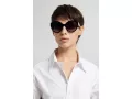 Marc Jacobs MARC 882/S 807/9O 56 Occhiali da Sole