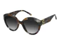 Marc Jacobs MARC 882/S X8Q/9O 56 Occhiali da Sole