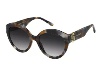 Marc Jacobs MARC 882/S X8Q/9O 56 Occhiali da Sole