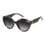 Marc Jacobs MARC 882/S X8Q/9O 56 Occhiali da Sole