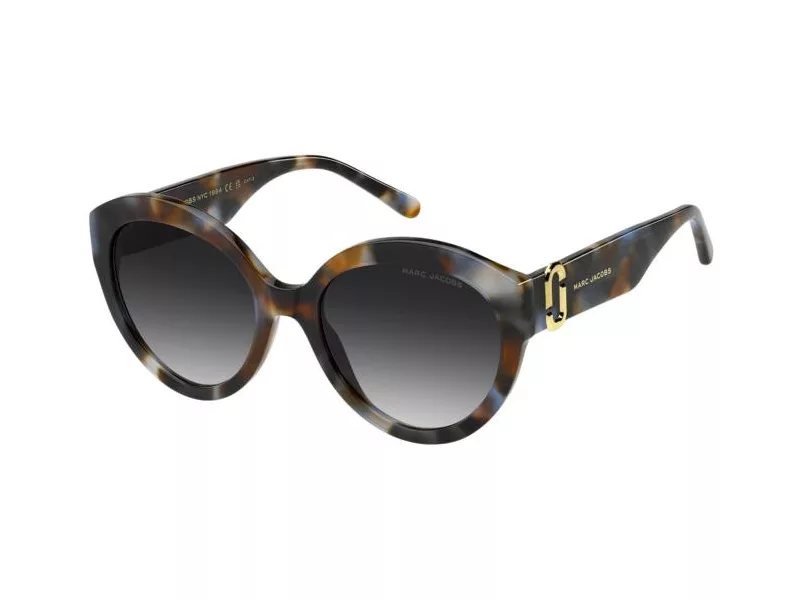 Marc Jacobs MARC 882/S X8Q/9O 56 Occhiali da Sole