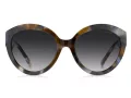 Marc Jacobs MARC 882/S X8Q/9O 56 Occhiali da Sole
