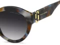 Marc Jacobs MARC 882/S X8Q/9O 56 Occhiali da Sole