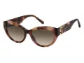 Marc Jacobs MARC 883/S 0B0/HA 54 Occhiali da Sole