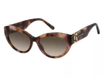 Marc Jacobs MARC 883/S 0B0/HA 54 Occhiali da Sole