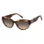 Marc Jacobs MARC 883/S 0B0/HA 54 Occhiali da Sole