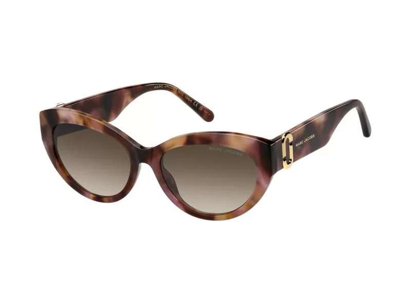 Marc Jacobs MARC 883/S 0B0/HA 54 Occhiali da Sole
